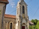 .église Saint-Bonnet
