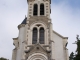 Photo suivante de La Chapelle église-de-la-couronne
