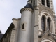 Photo suivante de La Chapelle /Eglise de la Couronne 