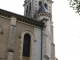 Photo précédente de La Chapelle /Eglise de la Couronne 