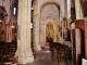 Photo suivante de Le Donjon !église Immaculée-Conception