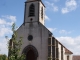 &église Saint-Austremoine