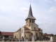 .Eglise Saint-Saturnin ( 11 Em Siècle )