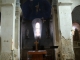 Photo précédente de Mazerier .Eglise Saint-Saturnin ( 11 Em Siècle )