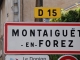 Photo suivante de Montaiguët-en-Forez 