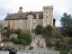 Photo suivante de Montluçon chateau de montluçon