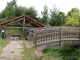 Lavoir