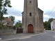*Eglise Saint-Pierre Saint-Paul 19 Em Siècle