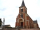 Photo suivante de Saint-Christophe .Eglise Saint-Christophe