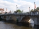 Pont Charles-De-Gaulle ( fin 17 Em Siècle )