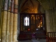 Photo suivante de Saint-Pourçain-sur-Sioule &Eglise Sainte-Croix ( 11 Em Siècle )