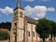 !!église Saint-Priest