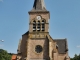 !!église Saint-Priest