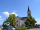Photo précédente de Saint-Rémy-en-Rollat &église Saint-Remy