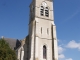 Photo précédente de Saint-Rémy-en-Rollat &église Saint-Remy