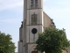 +Eglise Saint-Léger  Saint Jean-Baptiste