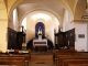 /église Notre-Dame des Malades ( 17 Em Siècle ) La Vierge Noire