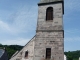 Photo précédente de Albepierre-Bredons l'église d'Albepierre