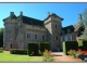 Chateau de Lavigne