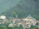 Photo suivante de Auriac-l'Église vue sur le village