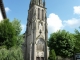 Photo suivante de Aurillac Aurillac - église St Géraud  IX - XV ème siècle