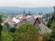 Photo précédente de Aurillac vue sur la ville