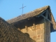 Photo précédente de Girgols clocher eglise de Girgols