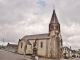Photo précédente de Montboudif  ..église Sainte-Anne