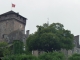 Photo suivante de Polminhac le château de PESTEILS