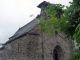 Photo précédente de Polminhac l'église
