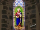 Photo précédente de Polminhac Eglise Saint-Victor