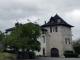 Photo précédente de Saint-Étienne-de-Maurs belle demeure