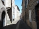 rue ancienne