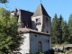 Photo suivante de Saint-Georges le château
