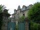 Photo suivante de Saint-Hippolyte le château