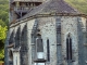 Photo précédente de Trémouille l'église