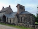 Photo précédente de Virargues l'église