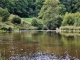 Photo précédente de Arlempdes La Loire