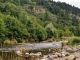 Photo précédente de Arlempdes La Loire