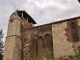 Photo précédente de Arlempdes    église Saint-Pierre