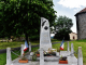 Photo suivante de Auvers Monument-aux-Morts