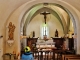 Photo suivante de Bains  chapelle Saint-Roch