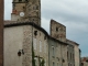 le-clocher-de-saint-martin-et-le-donjon