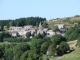 Photo précédente de Chaudeyrolles le village de chaudeyrolles