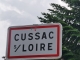 Cussac-sur-Loire