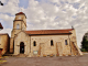 àéglise Sainte-Croix