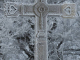 Croix du Presbytère 