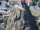 Photo précédente de Le Puy-en-Velay Le Puy en Velay