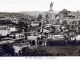 Photo suivante de Le Puy-en-Velay Vue générale, vers 1920 (carte postale ancienne).