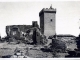 Photo précédente de Le Puy-en-Velay Le Velay - Environs du Puy - Donjon (XIVe siècle) et ruines de Polignac, vers 1920 (carte postale ancienne).